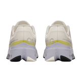 On Womens Trainer Cloudsurfer Next Ivory/Nimbus