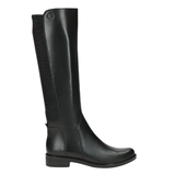 Caprice Womens Boot 9-25513 Black Combination