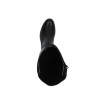 Caprice Womens Boot 9-25513 Black Combination