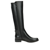 Caprice Womens Boot 9-25513 Black Combination