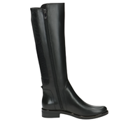 Caprice Womens Boot 9-25513 Black Combination