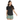 Skechers Womens T-Shirt Go Dri Swift Tee Black