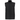 Barbour International Mens Aldon Quilted Gilet Black