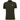 Barbour International Mens Polo Shirt Essential Sage