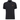 Barbour International Mens Polo Shirt Essential Dark Navy