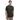 Barbour International Mens Polo Bruce Tipped Sage