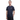 Barbour International Mens Tee Small Logo Dark Navy