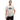 Barbour International Mens T-Shirt Cruise Whisper White