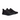 ON Youth Trainer Cloud Sky All Black
