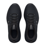 Under Armour Mens Trainer Charged Commit TR4 Black