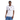 Adidas Manchester United Adults Away Jersey 25/26 White
