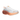 Saucony Womens Trainer Hurricane 25 White/Cameo