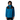 The North Face Mens Jacket Antora Dusk Blue/Black