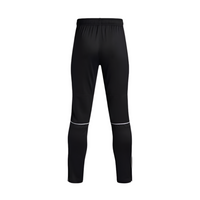Under Armour boys' black and white trousers