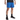 Under Armour Mens Shorts Tech Vent 7’’ Blue Atlantis/Black