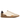 Carmela Womens Trainer 162640 Beige