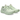 Asics Womens Trainer GT-2000 14 Whisper Green/Monument Blue