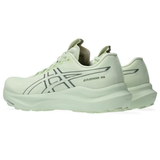 Asics Womens Trainer GT-2000 14 Whisper Green/Monument Blue