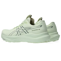 Asics Womens Trainer GT-2000 14 Whisper Green/Monument Blue