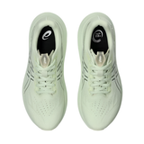 Asics Womens Trainer GT-2000 14 Whisper Green/Monument Blue