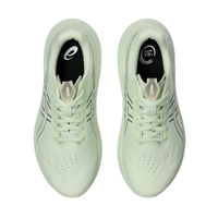 Asics Womens Trainer GT-2000 14 Whisper Green/Monument Blue