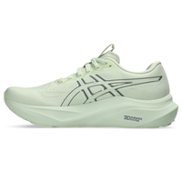 Asics Womens Trainer GT-2000 14 Whisper Green/Monument Blue