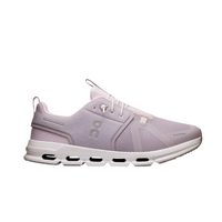 On Youth Trainer Cloud Sky Fade/White