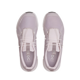 On Youth Trainer Cloud Sky Fade/White