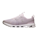 On Youth Trainer Cloud Sky Fade/White