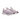 On Youth Trainer Cloud Sky Fade/White