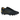 Canterbury Adults Rugby Boot Phoenix 2.0 Team SG AU Black