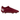 Canterbury Adults Rugby Boot Speed Falcon Team SG AU Red