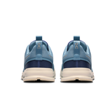 On Youth Trainer Cloud Sky Dust/Acai