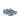 On Youth Trainer Cloud Sky Dust/Acai