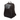 Canterbury Backpack Medium Black