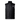 The North Face Mens Gilet Huila Synthetic Insulation Black - NF0A8DW4 JK31