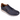 Bugatti Mens Trainer 331-APA03- 4100 Dark Blue