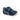 Pablosky Boys Boot 059620 Plus Mediterraneo