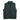 Farah Arsenal men's pine green wadded gilet