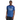 Adidas Arsenal FC Adults Jersey Away 25/26 Night Indigo/Grey Two