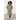 Lighthouse Womens Long Coat Savannah Brushwood