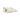 Veja Womans Trainer Esplar Logo Leather Extra White/Kiwi