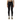 The North Face Legging Flex 25in Tight TNF Black