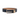 Tiffosi Womens Belt 10062494 Moonlight Blue