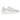 Skechers Womens Trainer Arch Fit 2.0 Vintage Luxe Natural
