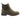 Lunar Womens Boot Morris Green
