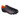 Skechers Kids SKX 2 JR Youth MG Football Boot Black/Orange