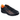Skechers Kids SKX 2 Youth Astro Truf Boot Black/Orange