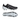Adidas Unisex Rugby Boot RS-15 SG JQ2353 Black/White