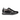 Fluchos Womens Shoe D9213 Sugar Black